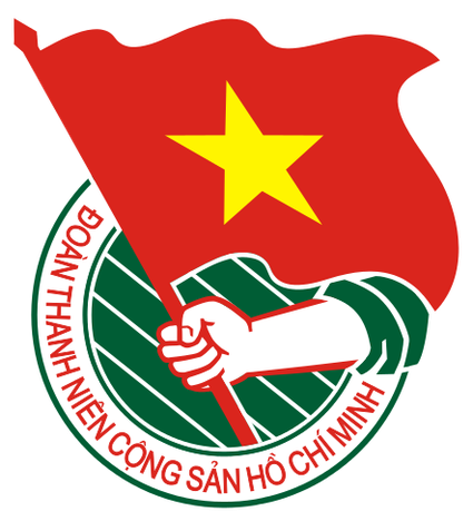 Tổ chức 05